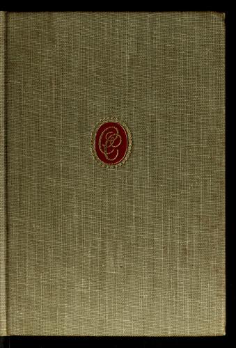 Discourses and Enchiridion — Epictetus (book cover)